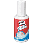 Pritt Διορθωτικό Υγρό 20ml