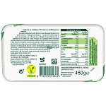 Becel ProActiv Κλασικό 450gr