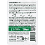 Garnier Επιθέματα Pimple Patches Hydrocolloid 22τεμ