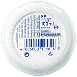 Nivea Soft Uv SPF 15 100ml