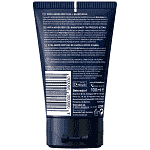 Nivea Men Deep Gel Καθαρισμός Προσώπου 100ml