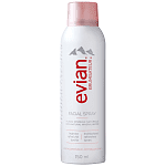 Evian Spray Προσώπου 150ml