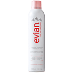 Evian Spray Προσώπου 300ml