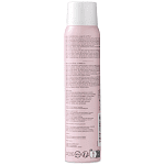 Evian Spray Προσώπου Glow 100ml