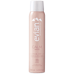 Evian Spray Προσώπου Calm 100ml