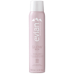 Evian Spray Προσώπου Glow 100ml