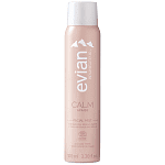 Evian Spray Προσώπου Calm 100ml