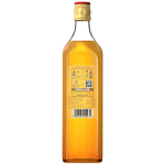Johnnie Walker Red Soul Ουίσκι 700ml