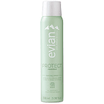 Evian Spray Προσώπου Protect 100ml