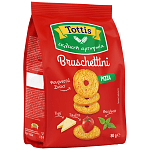 Tottis Bruschettini Pizza 80gr
