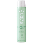 Evian Spray Προσώπου Protect 100ml