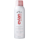 Evian Spray Προσώπου 150ml