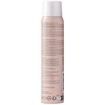 Evian Spray Προσώπου Calm 100ml