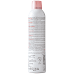 Evian Spray Προσώπου 150ml