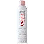 Evian Spray Προσώπου 300ml