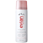 Evian Spray Προσώπου 50ml
