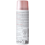 Evian Spray Προσώπου 50ml