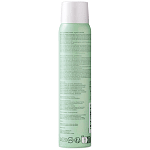 Evian Spray Προσώπου Protect 100ml