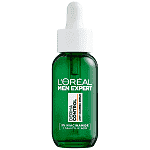 L'oreal Μen Expert Όρος Νιασιναμίδη