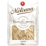 La Molisana Trofie 500gr