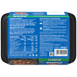 Paliria Σπιτικά - Φασολάκια Λαδερά Με Πατάτες 350gr