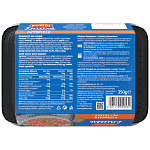 Paliria Σπιτικά Κριθαρότο Με Γαρίδες 350gr