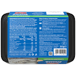 Paliria Σπιτικά Λαχανοντολμάδες Με Κιμά 350gr