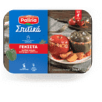 Paliria Σπιτικά Γεμιστά 350gr