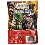 Πλαστική Φιγούρα Italian Brain Rot