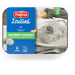 Paliria Σπιτικά Λαχανοντολμάδες Με Κιμά 350gr