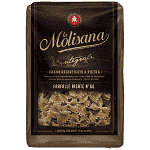 La Molisana Farfalle Ολικής Άλεσης 500gr