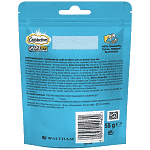 Catisfaction Σνακ Γάτας Celebration 55gr