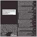 La Molisana Farfalle Ολικής Άλεσης 500gr