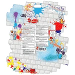 Τυχερή Σακούλα 6 Αγόρι