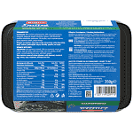 Paliria Σπιτικά - Σπανακόρυζο 350gr