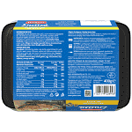 Paliria Σπιτικά Κοτόπουλο Με Ρύζι 400gr