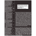 La Molisana Σπαγγέτι Ολ. Άλεσης 500gr