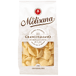 La Molisana Conchiglioni 500gr