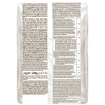 La Molisana Trofie 500gr