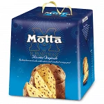 Motta Panettone 1000gr