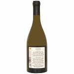 Santo Wines Σαντορίνη Ασύρτικο Λευκός Οίνος 750ml