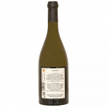 Santo Wines Νυχτέρι Λευκός Οίνος 750ml