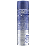 Gillette Series Sensitive Cool Gel Ξυρίσματος 200ml