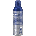 Gillette Series Αφρός Ξυρίσματος Revitalizing 250ml