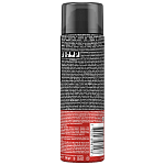 Gillette Gel Ξυρίσματος Regular 200ml
