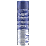 Gillette Series Gel Ξυρίσματος Cleansing Charcoal 200ml