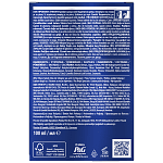 Gillette After Shave Splash Revitalizing Sea Mist 100ml