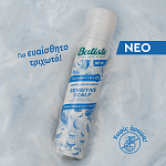 Elvive Color Vive Σαμπουάν Βαμμένα 400ml