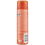 Gillette Fusion Gel Ξυρίσματος Hydra 200ml