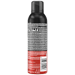 Gillette Classic Αφρός Ξυρίσματος Regular 250ml